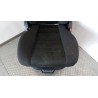 VOLVO truck FRONT SEATS VOLVO truck FH euro 6 used