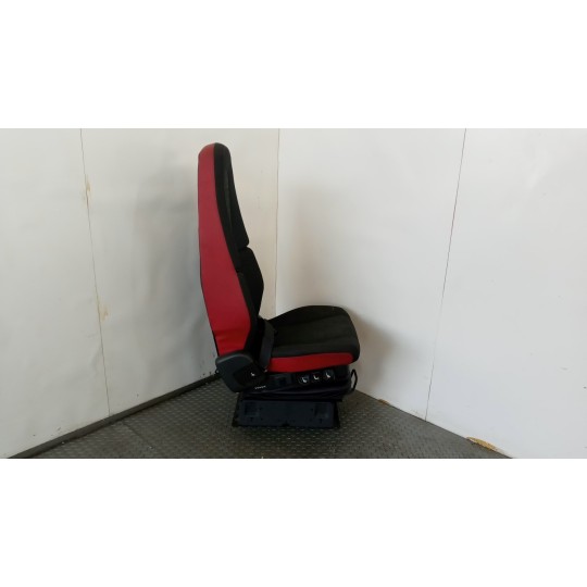 FRONT SEATS VOLVO truck FH euro 6 used