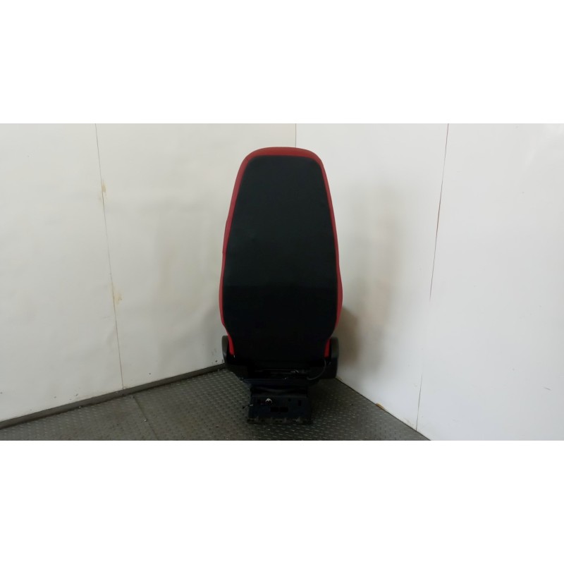 VOLVO truck FRONT SEATS VOLVO truck FH euro 6 used