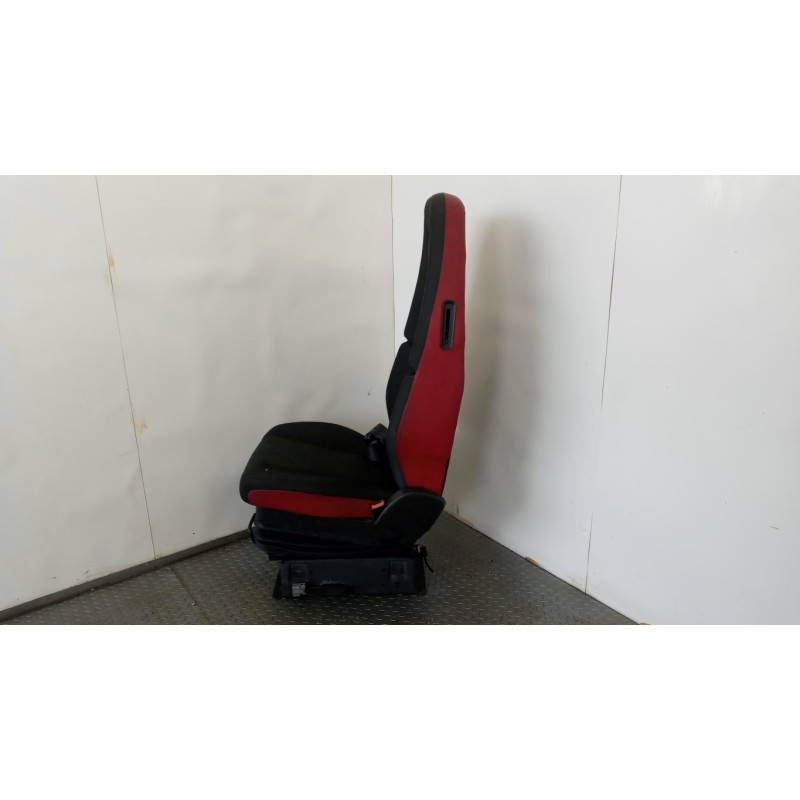 VOLVO truck SEDILI ANTERIORI VOLVO truck FH euro 6 usato