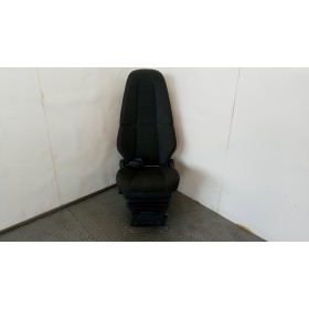 FRONT SEATS VOLVO truck FH...