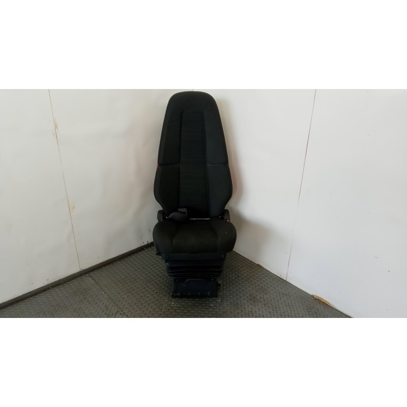 VOLVO truck FRONT SEATS VOLVO truck FH euro 6 used