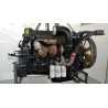 RENAULT truck ENGINE RENAULT truck Premium 2005>2013 used
