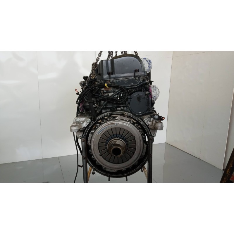RENAULT truck ENGINE RENAULT truck Premium 2005>2013 used