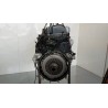 RENAULT truck MOTORE RENAULT truck Premium 2005>2013 usato
