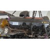 RENAULT truck MOTORE RENAULT truck Premium 2005>2013 usato