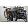 RENAULT truck MOTORE RENAULT truck Premium 2005>2013 usato