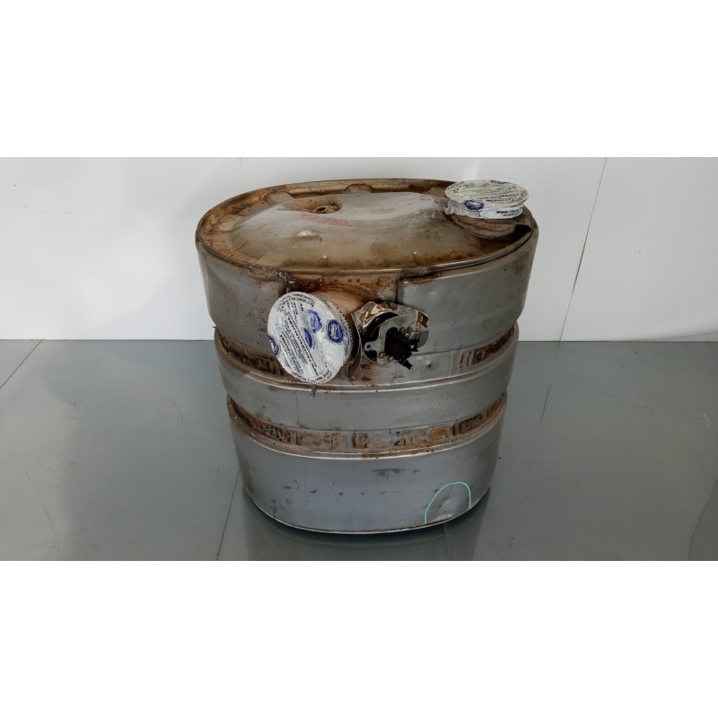 RENAULT truck SILENCER RENAULT truck Premium 2005>2013 used