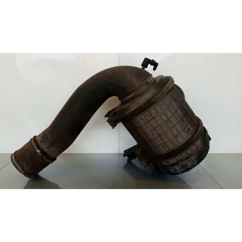 RENAULT truck SCATOLA FILTRO RENAULT truck Premium 2005>2013 usato