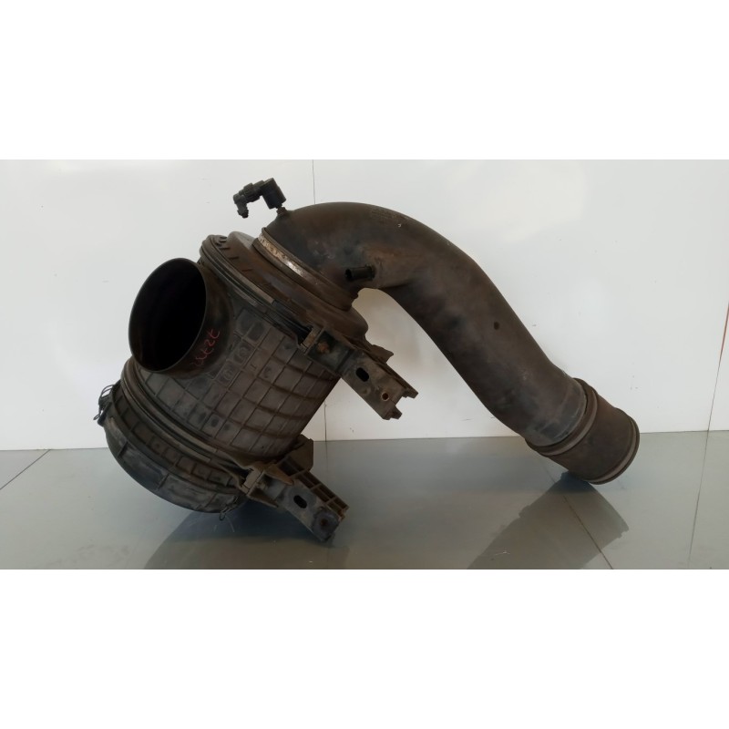 RENAULT truck SCATOLA FILTRO RENAULT truck Premium 2005>2013 usato