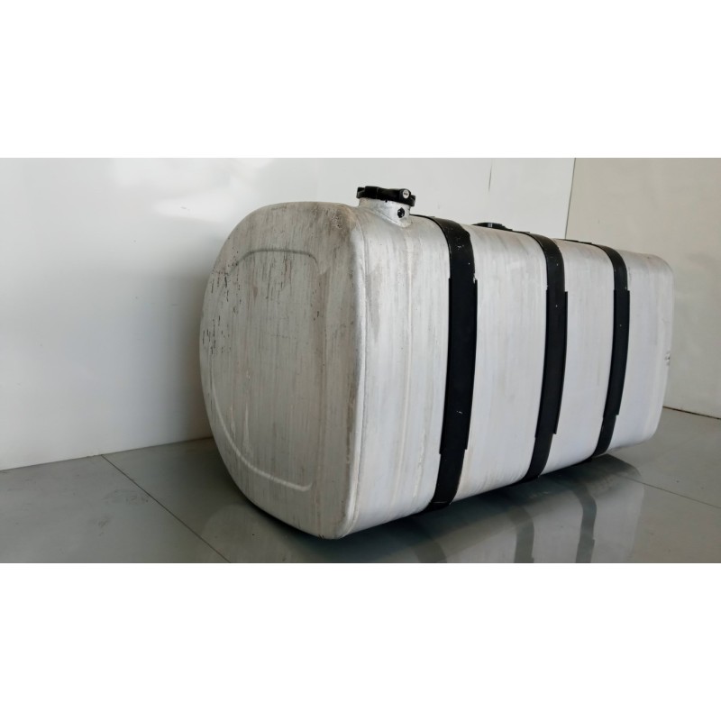 RENAULT truck FUEL TANK RENAULT truck Premium 2005>2013 used