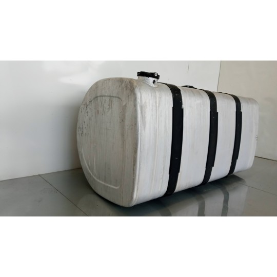 SERBATOIO CARBURANTE RENAULT truck Premium 2005>2013 usato