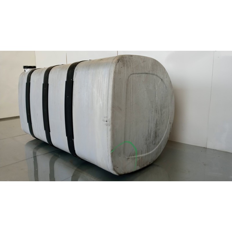 RENAULT truck FUEL TANK RENAULT truck Premium 2005>2013 used