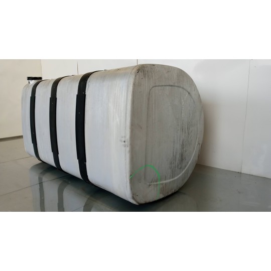 FUEL TANK RENAULT truck Premium 2005>2013 used