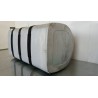 RENAULT truck FUEL TANK RENAULT truck Premium 2005>2013 used
