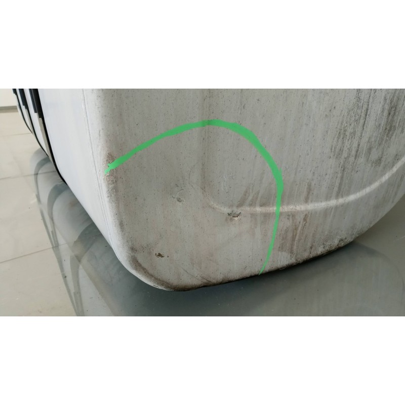 RENAULT truck SERBATOIO CARBURANTE RENAULT truck Premium 2005>2013 usato