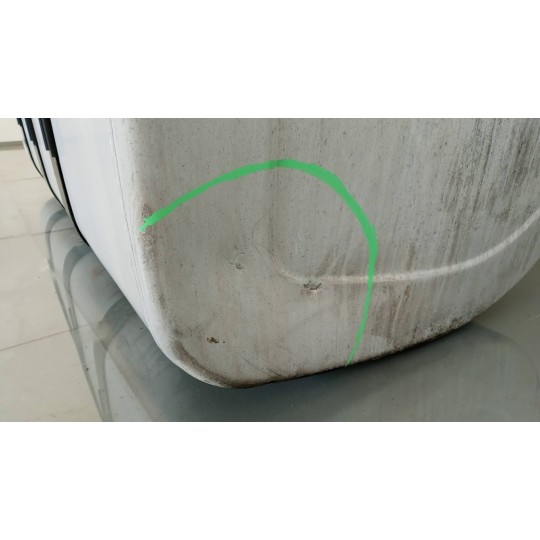 SERBATOIO CARBURANTE RENAULT truck Premium 2005>2013 usato