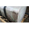 RENAULT truck FUEL TANK RENAULT truck Premium 2005>2013 used
