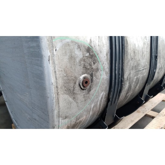 FUEL TANK RENAULT truck Premium 2005>2013 used