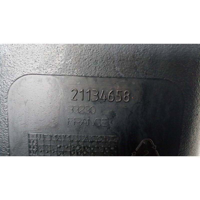 RENAULT truck ADBLUE TANK RENAULT truck Premium 2005>2013 used