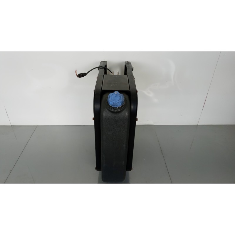 RENAULT truck ADBLUE TANK RENAULT truck Premium 2005>2013 used