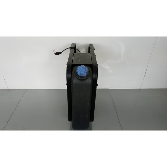 ADBLUE TANK RENAULT truck Premium 2005>2013 used