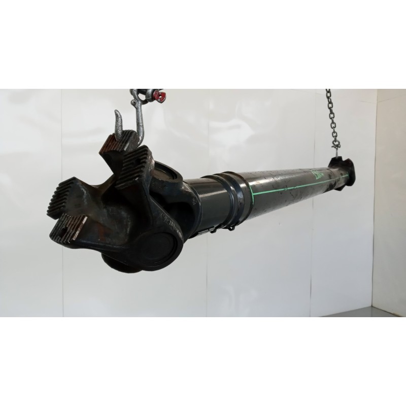 RENAULT truck ALBERO TRASMISSIONE POSTERIORE RENAULT truck Premium 2005>2013 usato