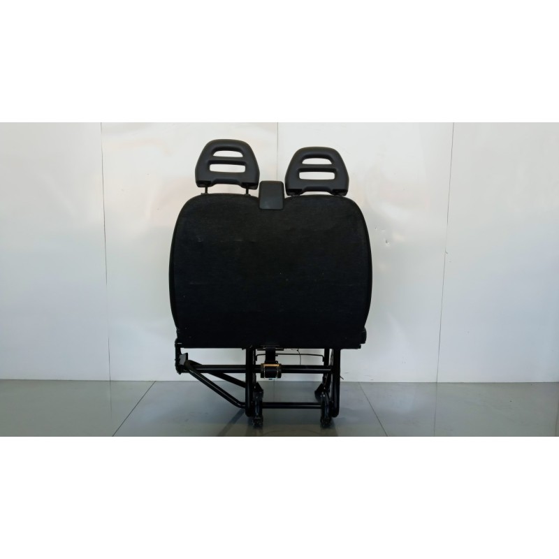 FIAT van SEDILI ANTERIORI FIAT van Ducato 2014> usato