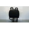 FIAT van FRONT SEATS FIAT van Ducato 2014> used