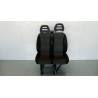 FIAT van FRONT SEATS FIAT van Ducato 2014> used