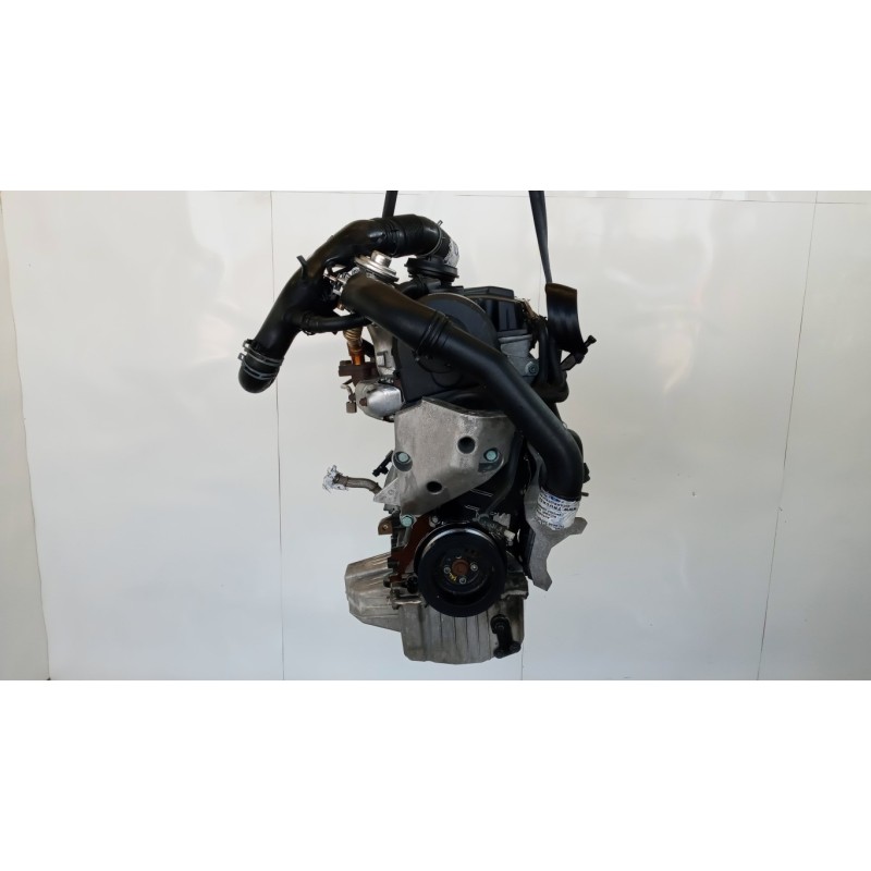 SEAT MOTORE SEAT Ibiza 2002>2006 usato