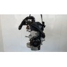 SEAT MOTORE SEAT Ibiza 2002>2006 usato