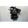 SEAT MOTORE SEAT Ibiza 2002>2006 usato