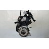 SEAT ENGINE SEAT Ibiza 2002>2006 used