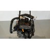 SEAT ENGINE SEAT Ibiza 2002>2006 used
