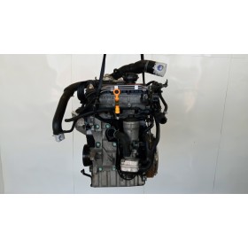 MOTORE SEAT Ibiza 2002>2006...