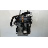 SEAT MOTORE SEAT Ibiza 2002>2006 usato