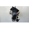 VOLKSWAGEN ENGINE VOLKSWAGEN Golf 4 1997>2003 used