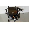 VOLKSWAGEN ENGINE VOLKSWAGEN Golf 4 1997>2003 used