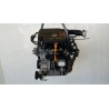 VOLKSWAGEN MOTORE VOLKSWAGEN Golf 4 1997>2003 usato