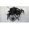 AUDI MOTORE AUDI A4 2011>2015 usato