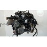 AUDI MOTORE AUDI A4 2011>2015 usato