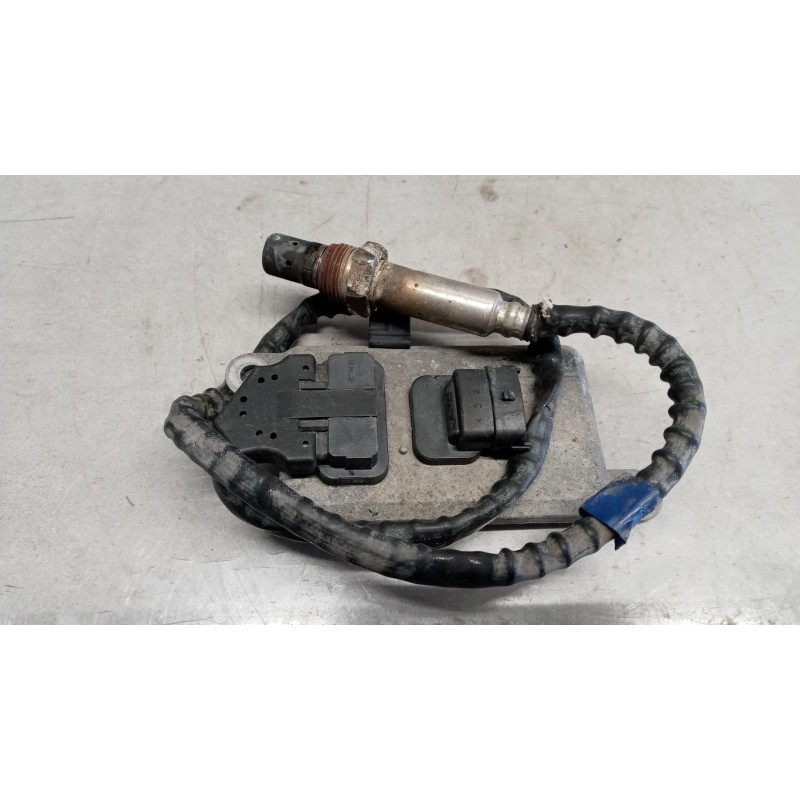 RENAULT truck PROBE LAMBDA  RENAULT truck Premium 2005>2013 used