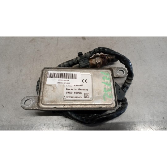 PROBE LAMBDA  RENAULT truck Premium 2005>2013 used