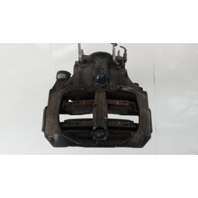 LEFT FRONT CALIPER BRAKE...