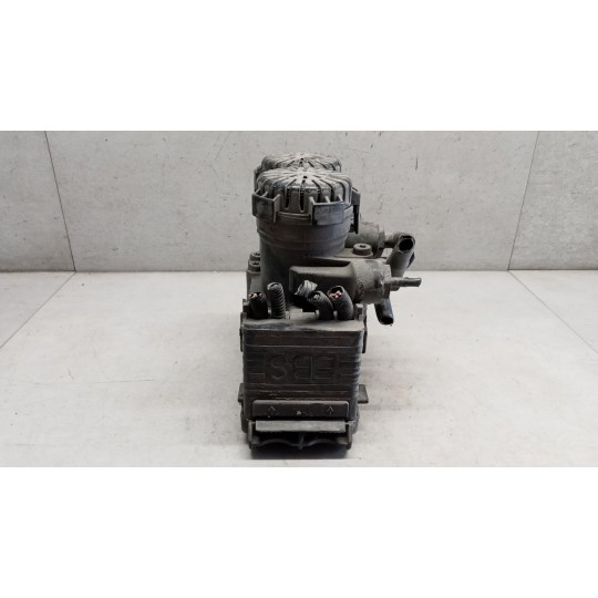 VARIOUS BRAKE 1  MAN TGX euro 6 used