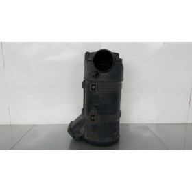 BOX FILTER MAN TGX euro 6 used