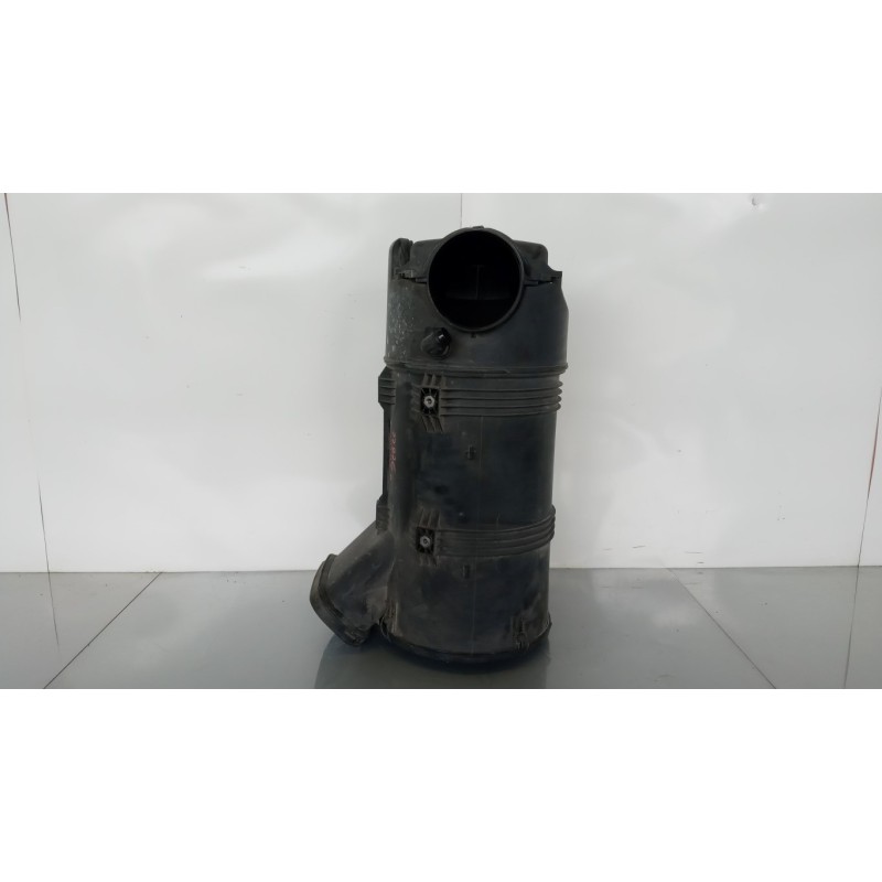 MAN SCATOLA FILTRO MAN TGX euro 6 usato