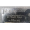MAN ADBLUE TANK MAN TGX euro 6 used