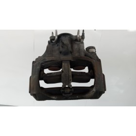 RIGHT FRONT CALIPER BRAKE...